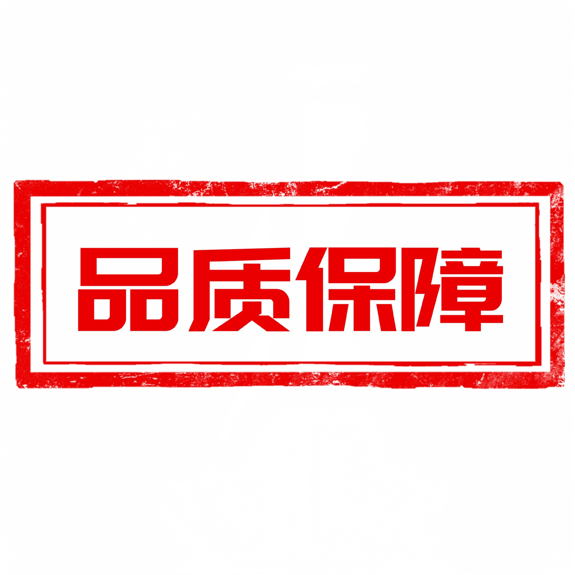 Factory Embroidered Logo Badges, Cloth Stickers, Professional Custom-Made Proofing Accessories, Special Chains, Drawings and Samples, Embroidered Logos