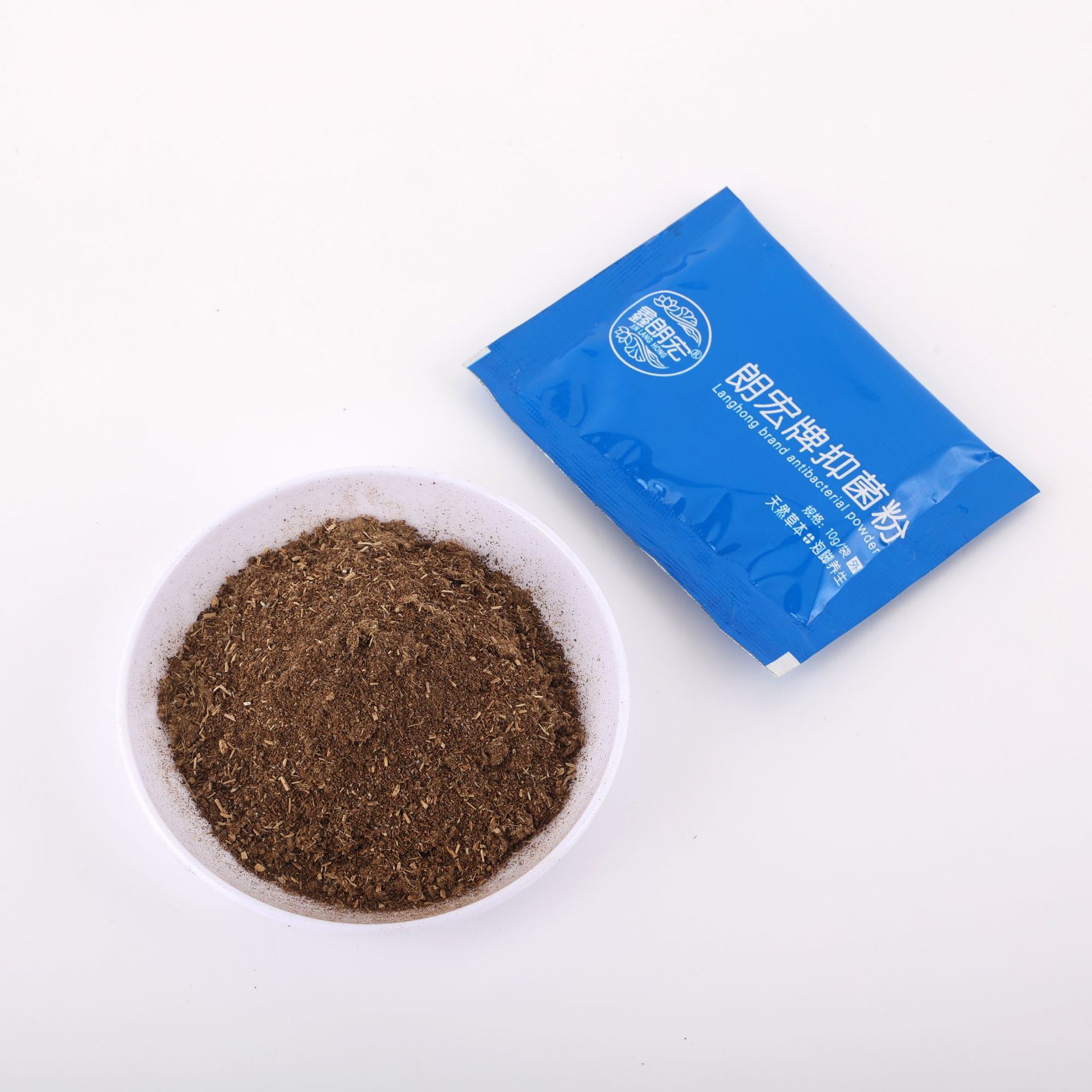 Foot Soak Pack for Home Use, No-Cook Massage Foot Soak Herbal Pack to Dispel Cold and Remove Dampness, Mugwort Foot Soak Foot Bath Pack, Ginger Foot Soak Foot Bath