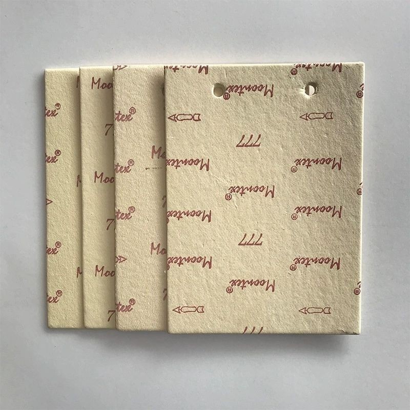 Flower Mockup Molding Paper Computer Car Molding Paper moontee Template Paper 3020 Pressure Frame Mold 777 Molding Paper