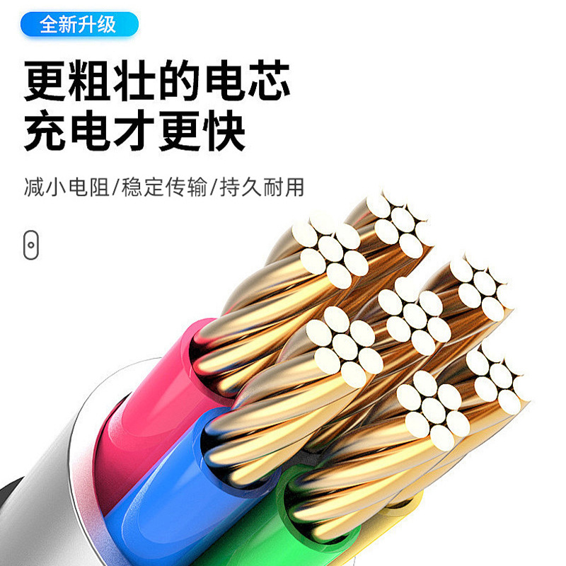 Portable Teeth Whitening Instrument Neutral with Wire Dental Trays One Drag Three 1 Drag Four Dental Trays