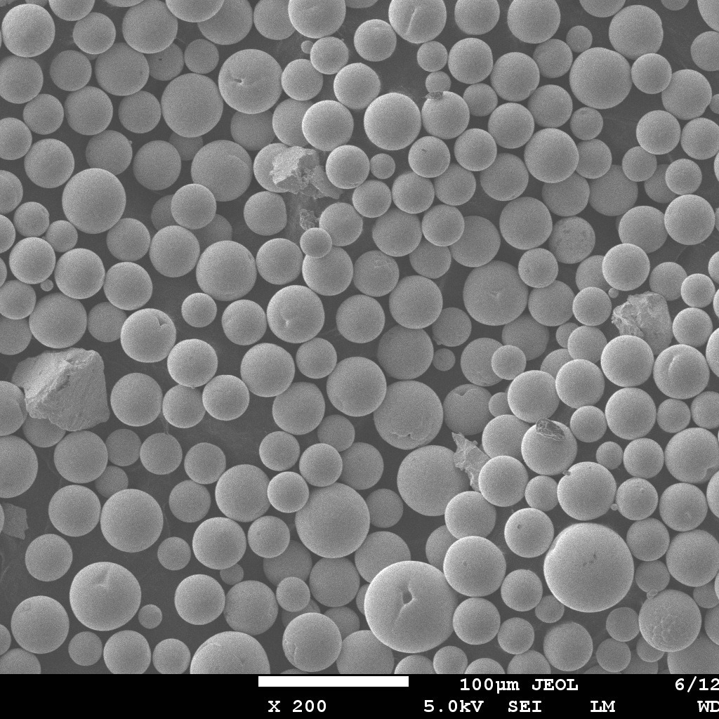 Spherical Chromium Powder, Metallic Chromium Powder, Spray Welding Chromium Powder, Pure Chromium Powder, Ultra-Fine Chromium Powder, Nano, Free Shipping and Invoicing Available