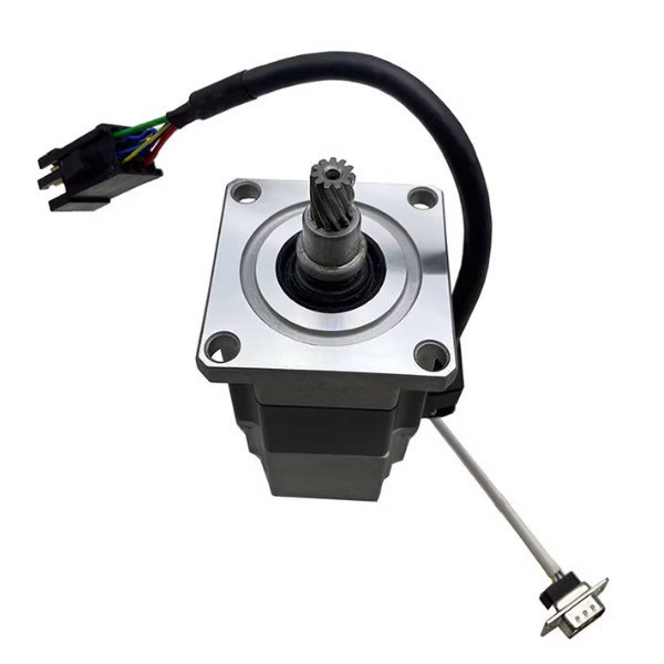 3Hac021799-003 Robot Motor Accessories Negotiation
