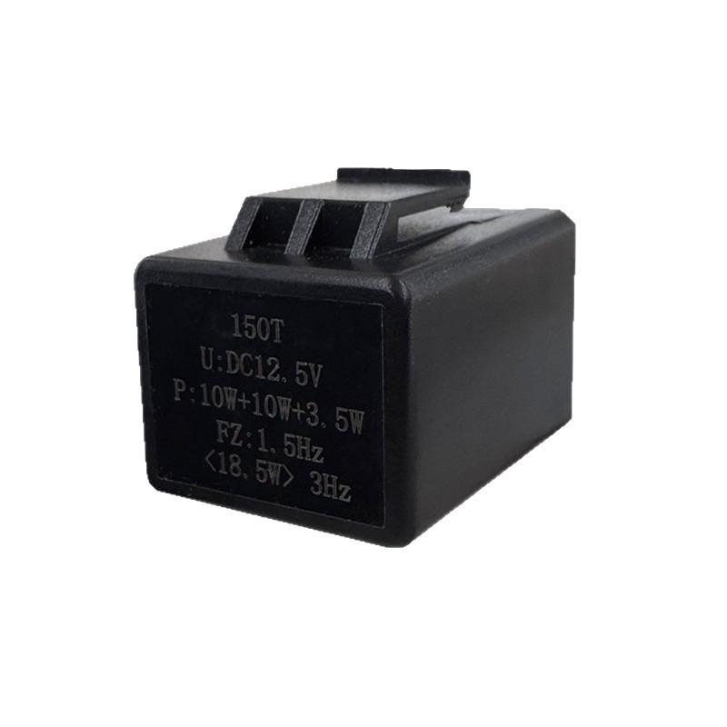 Flasher Cf 450 500 600 800 900 9010-150340