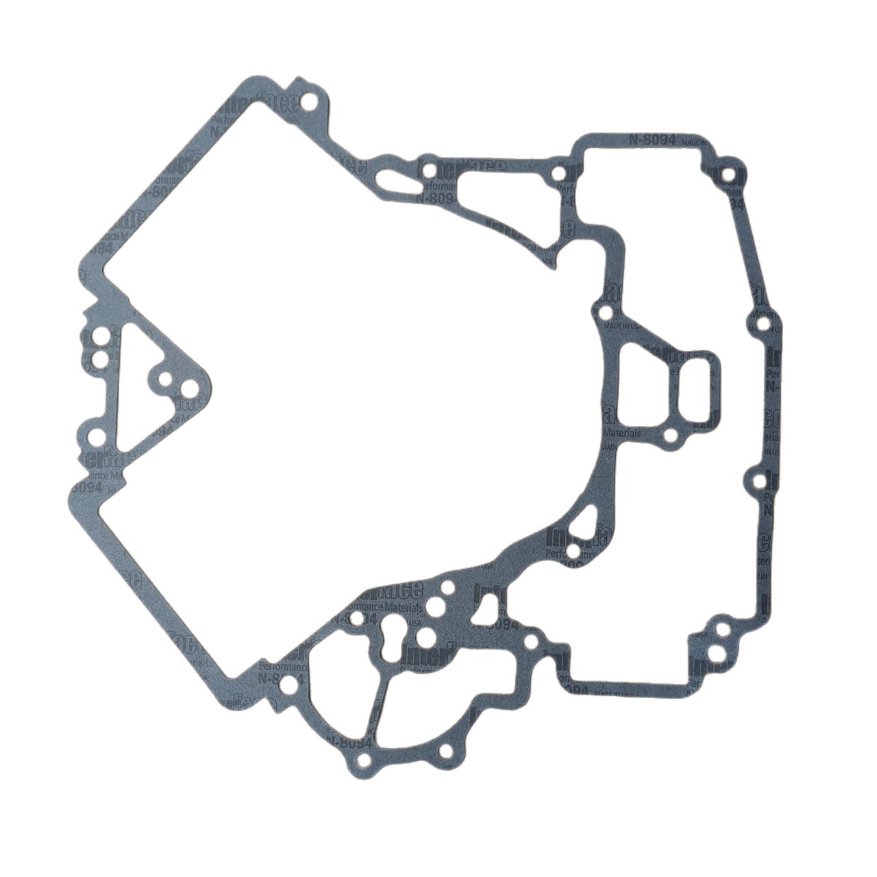 Подходит для Bombardier Brpcan-Am Commander1000 Maverick Outlander подушка картера