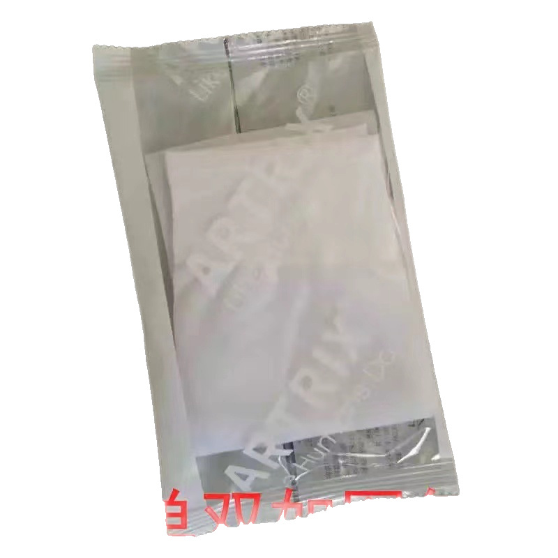 Fairy Stockings over the Knee Socks Thigh Socks Velvet Women's Socks Jk Socks Black Silk White Summer Jk Student Socks Stockings