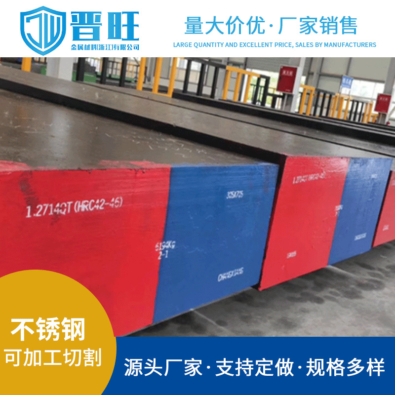 Large Factory Discount Ta1 Pure Titanium Plate Medium Thick Titanium Alloy Plate Titanium Tube Gr1Gr2Gr5 Titanium Plate Ningbo Cutting Price