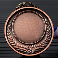 Wholesale Universal Medals, Metal Medals, Sports Competition Medals, Wheat Ear Medals, Marathon Medals and Medals