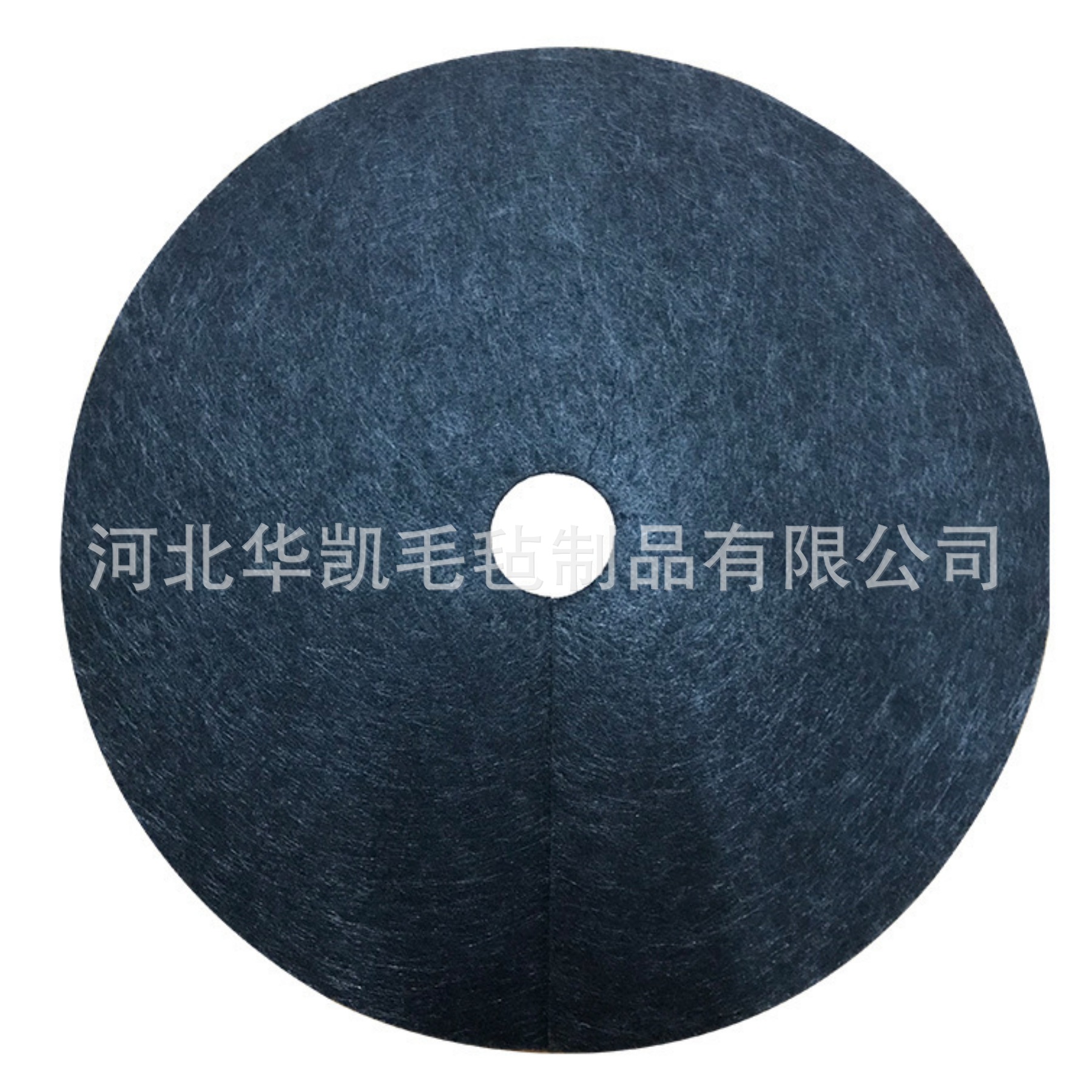 Кросс-бордерный нетканый материал для борьбы с сорняками, садовый укрывной материал, пленка для травы, разлагаемое покрытие для фруктовых деревьев