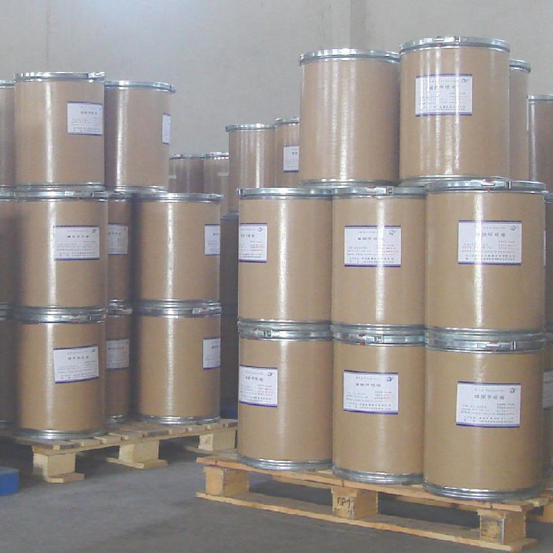 Dodecylphosphonic Acid 5137-70-2 Content 99% 100g Minimum Order Free Shipping Available