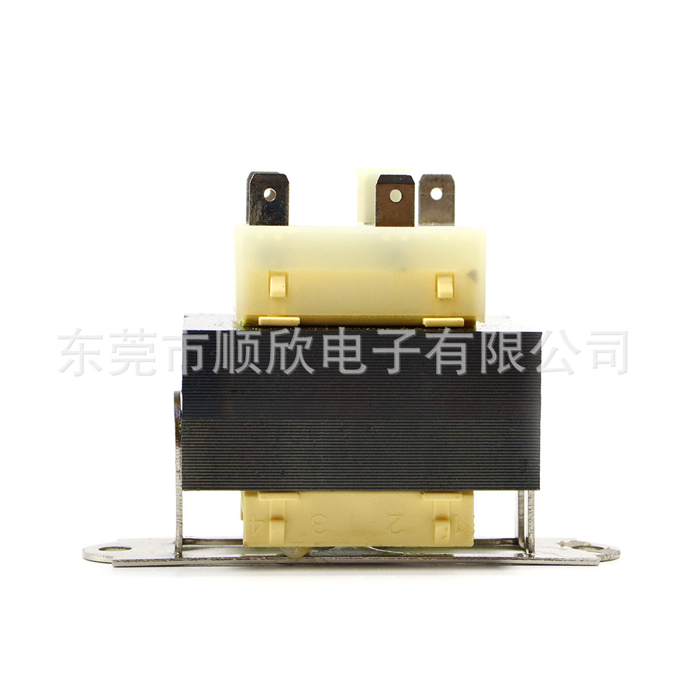 HVAC 24V40VA 4021F PRI 208/240V 50/60Hz SEC 24V40VA