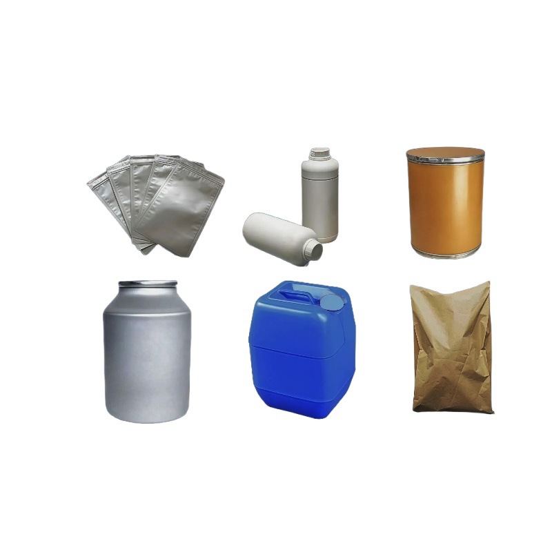 4,4'-Diaminodiphenyl Ether Oda 101-80-4