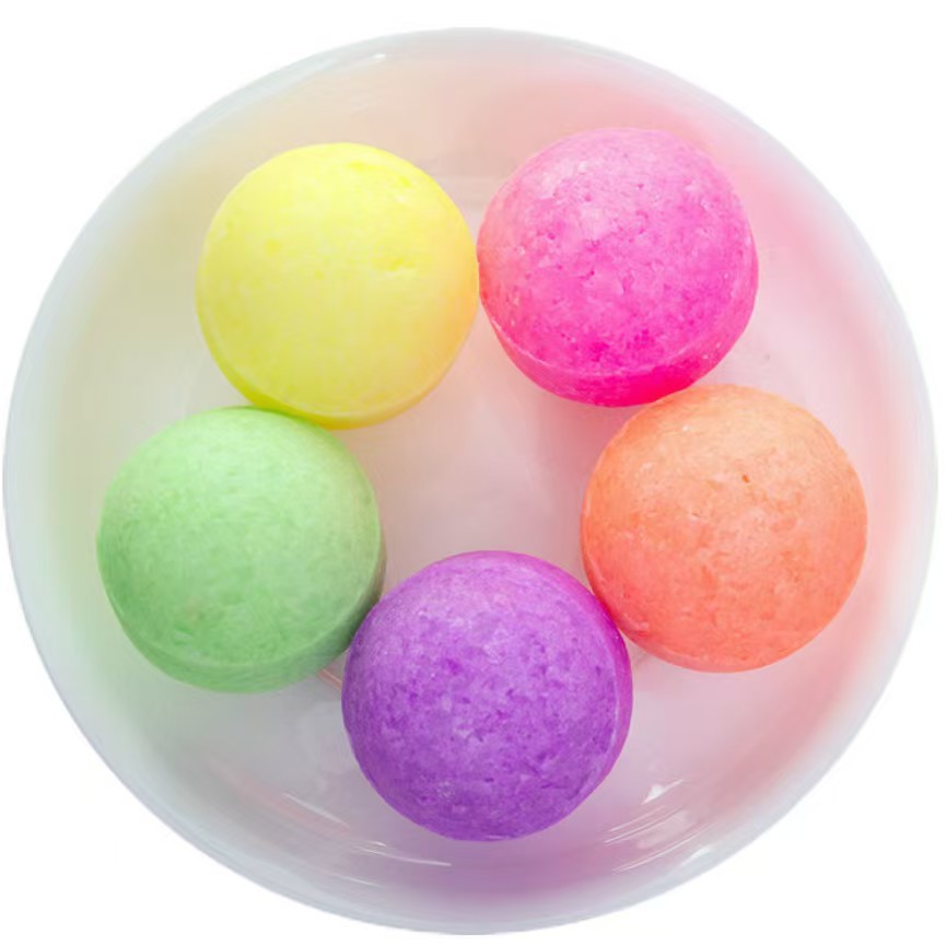 Toilet ball household 200 grams of aromatic ball commercial odor removal ball manufacturers straight hair toilet sanitary ball mothballs