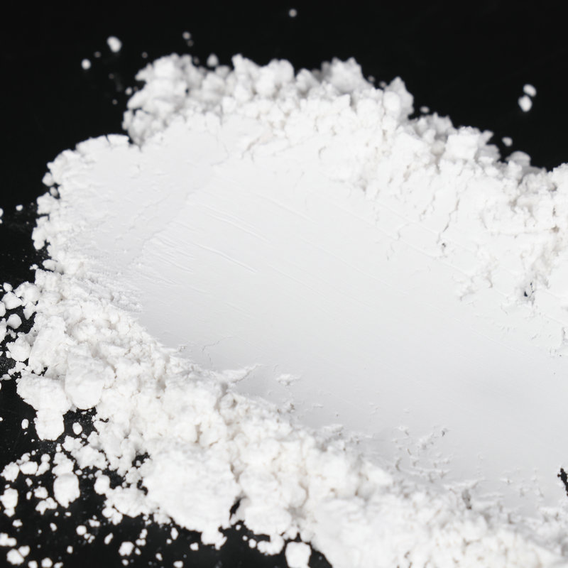 Ultra-Fine Apatite Powder Paint Coating Home Decoration 1250 Mesh Rubber and Plastic Grade Apatite Powder Manufacturer Wholesale