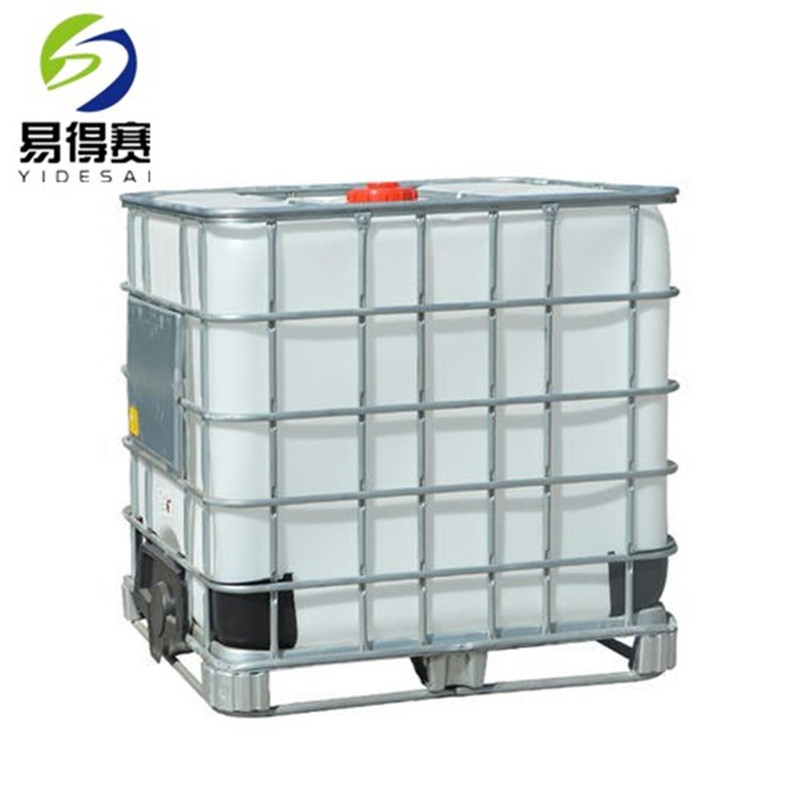 Dimethyl silicone oil 201 demoulding lubrication high temperature resistant 5 sticky 10 sticky 20 sticky 50 sticky silicone oil polydimethylsiloxane