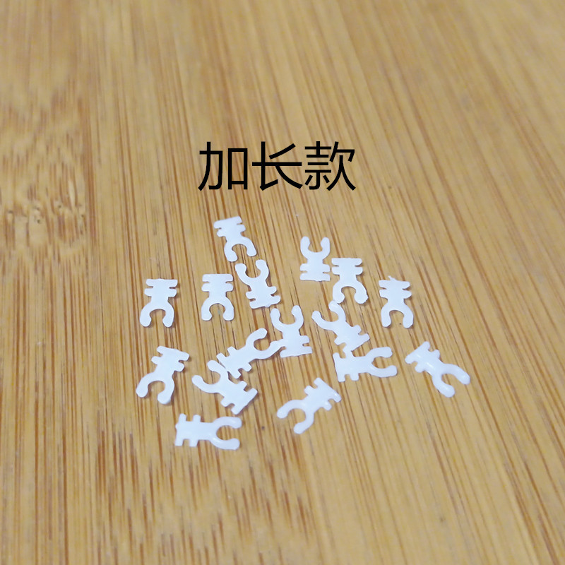 Watch Accessories Card Seconds Card Seconds Watch Pause Watch Stop Seconds Watch Pause