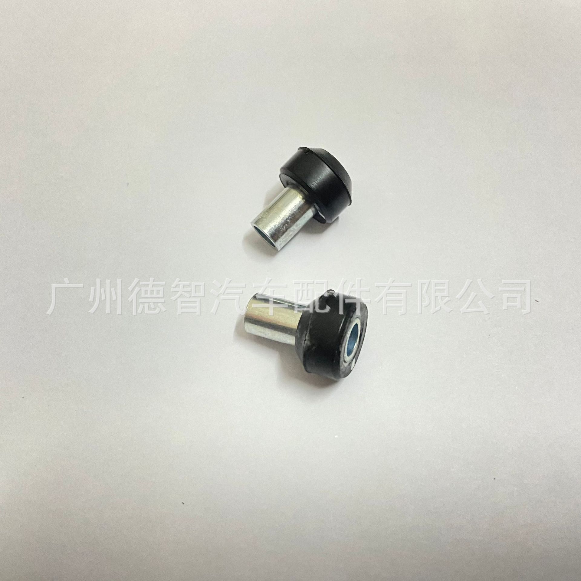 ME192566 suitable for Pajero 4M41 valve cover rubber pad