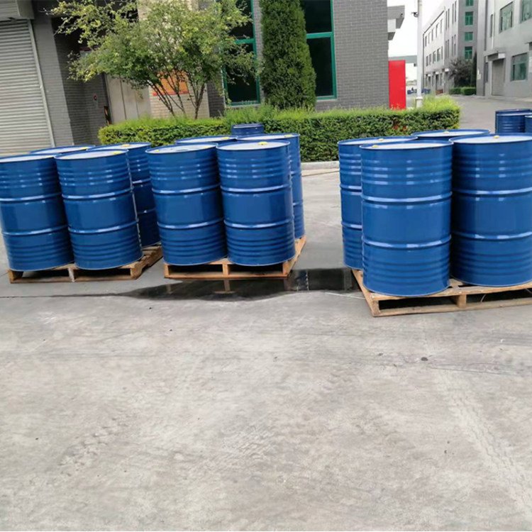 Ethylene Glycol Manufacturer Spot Environmentally Friendly Textile Auxiliary Water Solution High Content Industrial Grade Ethylene Glycol