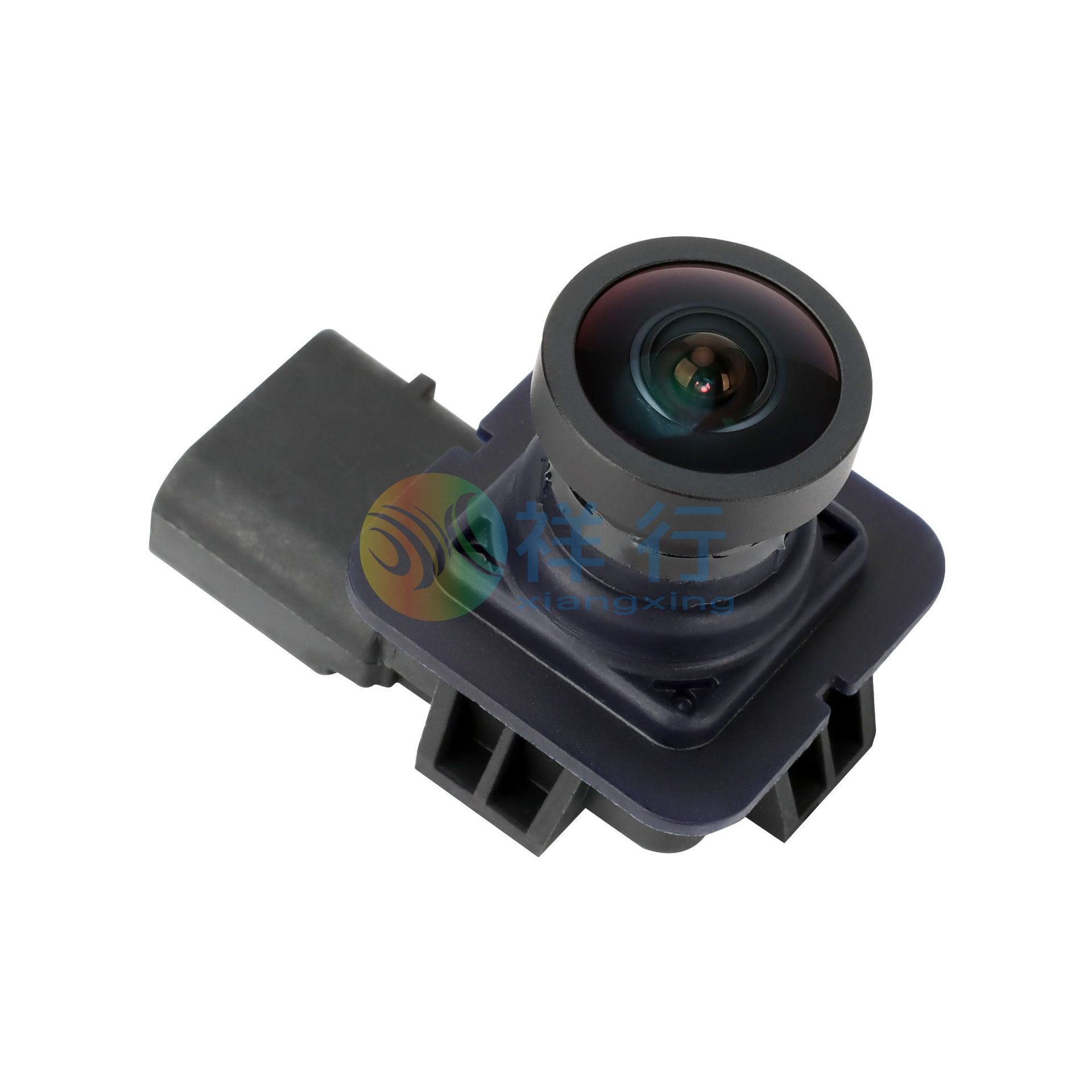 Камера заднего вида DS7T-19G490-DD для Ford Mondeo 2013, HD камера