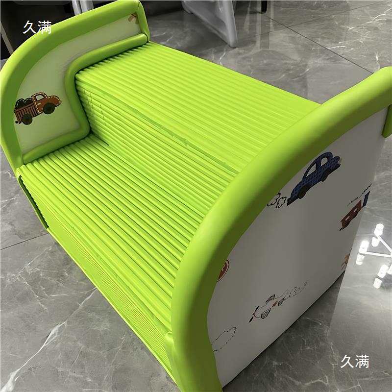 Milk Powder Can Modification DIY Material Package Creative Homemade Soft Package Stair Sofa Stool Baby Anti-Collision Anti-Collision Strip