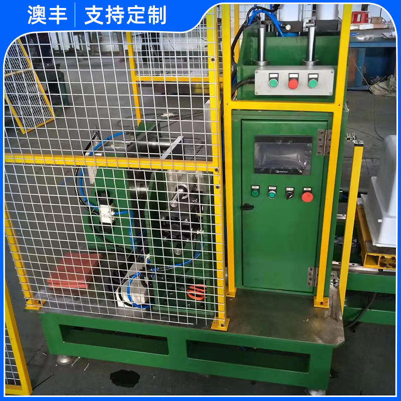 Производители продают пресс-форму для пенопласта холодильника, машину для прессования стеклянной двери холодильника