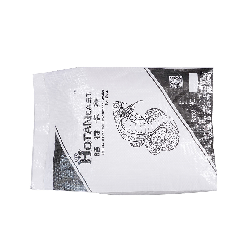 Порошок для литья Antai для ручной работы ювелирных изделий, медные кольца, медные браслеты, медные подвески, медленные украшения, гипсовый порошок для литья