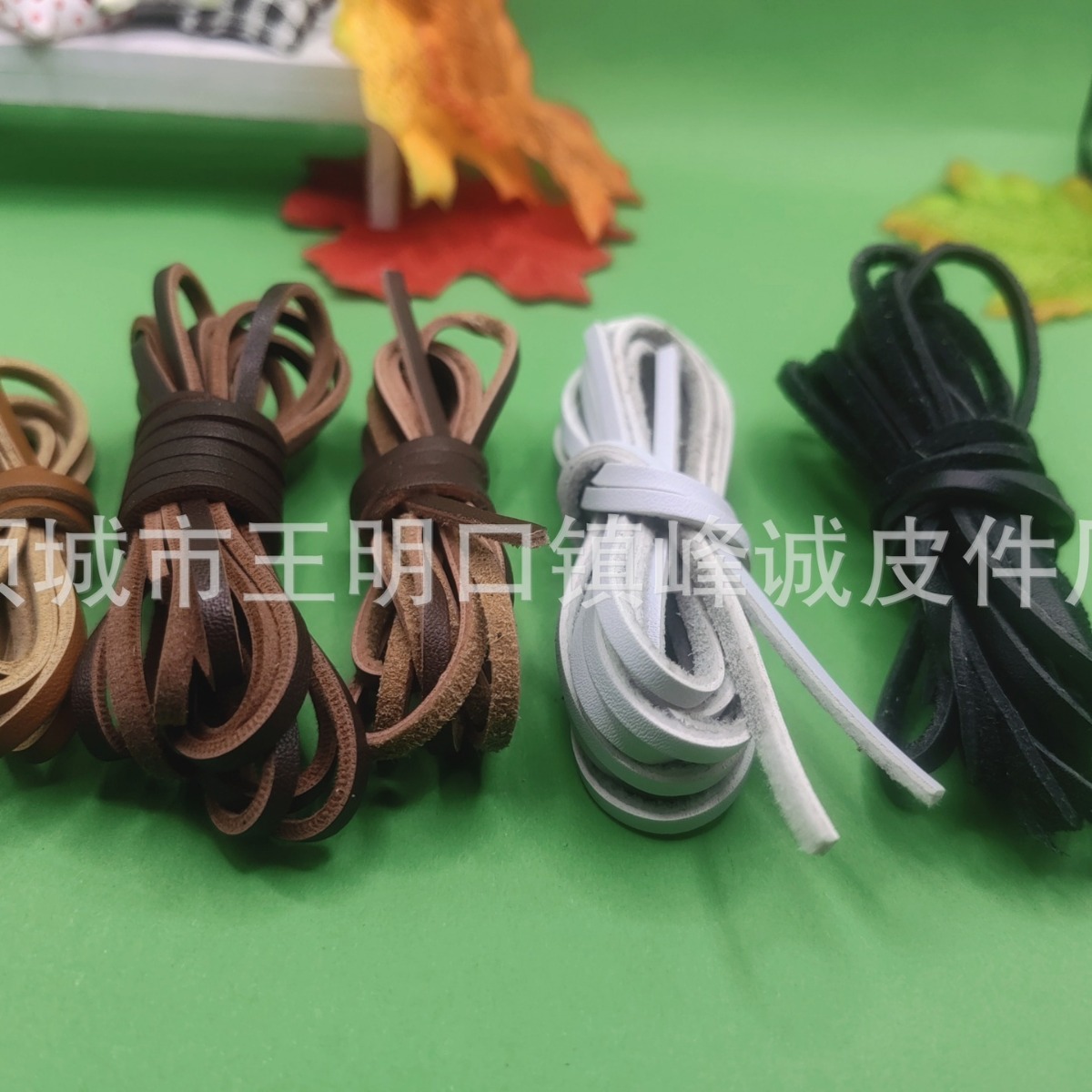 Кожаная лента 3мм для рукоделия, аксессуары для ювелирных изделий, кожаный шнур, доска для резки, ручка, кожаная лента, кожаный шнур