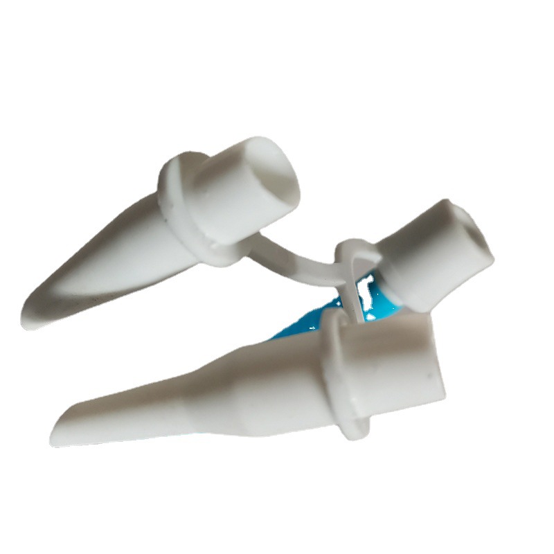 Factory wholesale foot five-inch pump balloon pump yoga ball swimming pool inflatable tool air pump