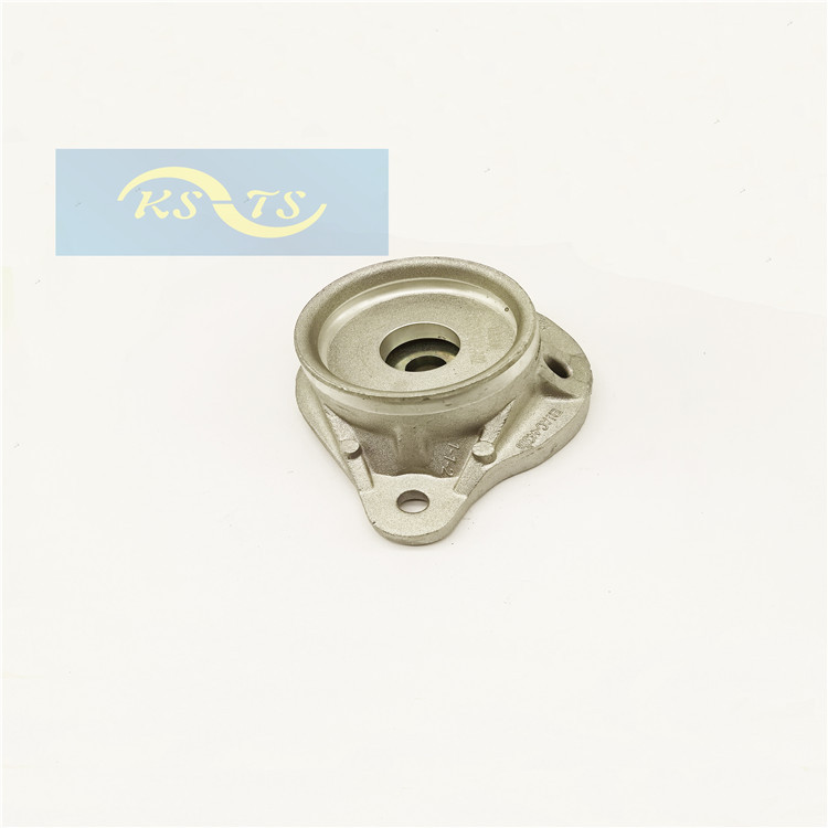 52070-Tla-A02 Fixed Rubber Sleeve Rubber Parts Fixed Rubber Sleeve Engine Bracket Bushing