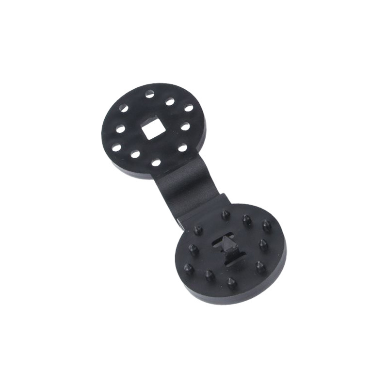 Shade Net Fixed Buckle Shade Net Fixed Clip Net Hook Net Clip Hook Holder Sunscreen Net Snap Clip