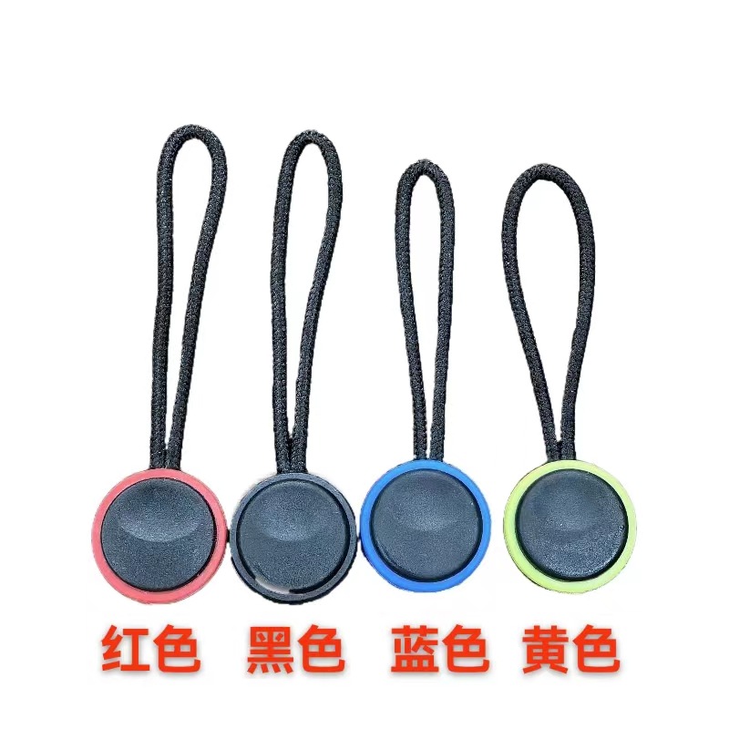 Groove Camera Buckle Camera Shoulder Strap Quick Release Buckle Suitable for Slr Mirrorless Camera Quick Release Buckle Colorful Series Camera