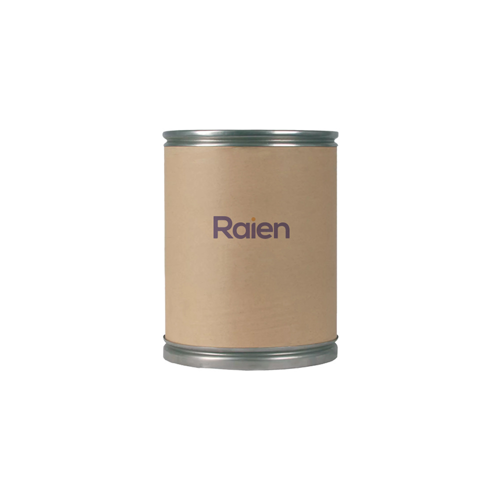 Lithium Hydrogen Oxide Cas: 1310-66-3 Analytical Reagent Grease Additive