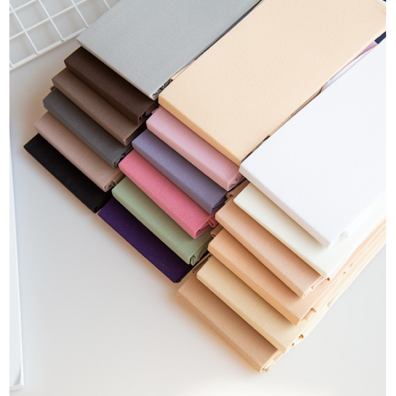 120D Spring & Fall Velvet Women's Medium-Thick Pantyhose Skin Color Autumn and Winter Bare Leg Artifact Bottoming Socks Factory Direct Sale