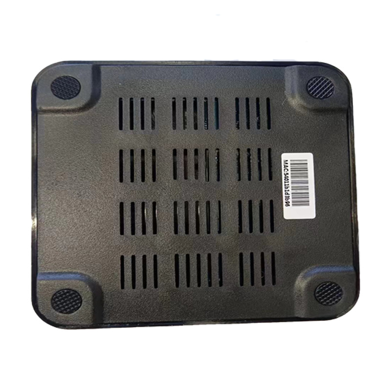 Mx9Pro Foreign Trade Set-Top Box High-Definition 4K Android Network Player Tv Box 2.4/5Gwifi Tvbox