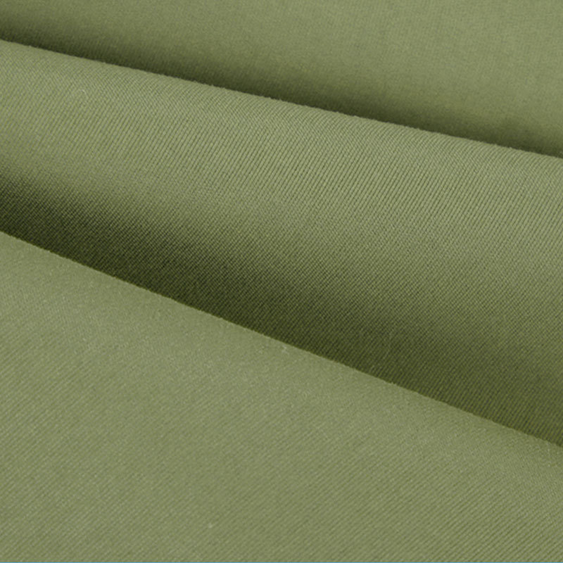 Waterproof Wading Pants for Fishing and Outdoor Activities with Steel Studs