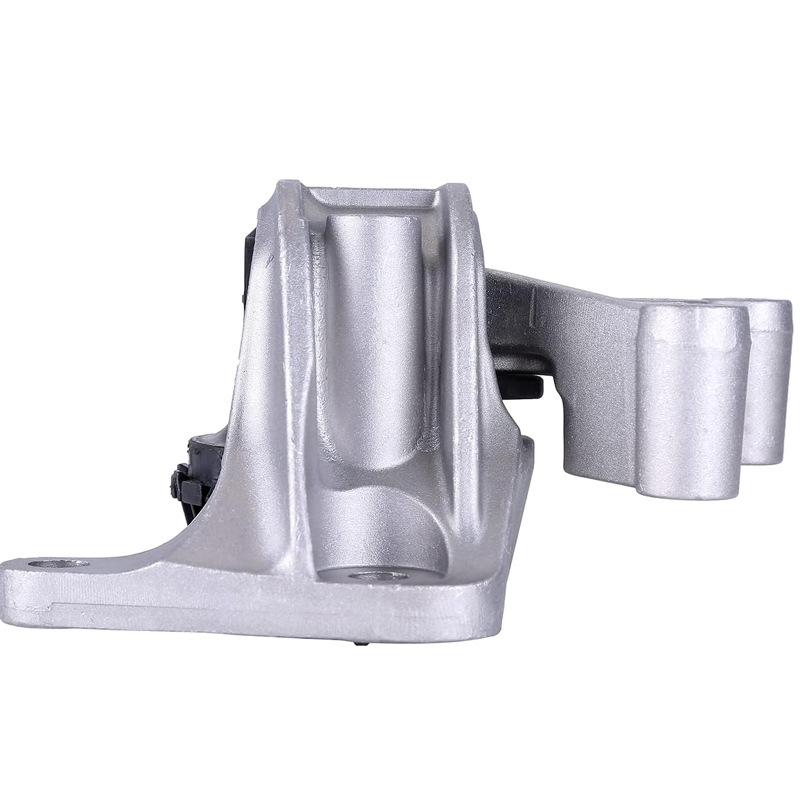 Em-4243 A5639 4273H 68073217Ac Is Suitable for Fiat Machine Feet Rubber Bracket