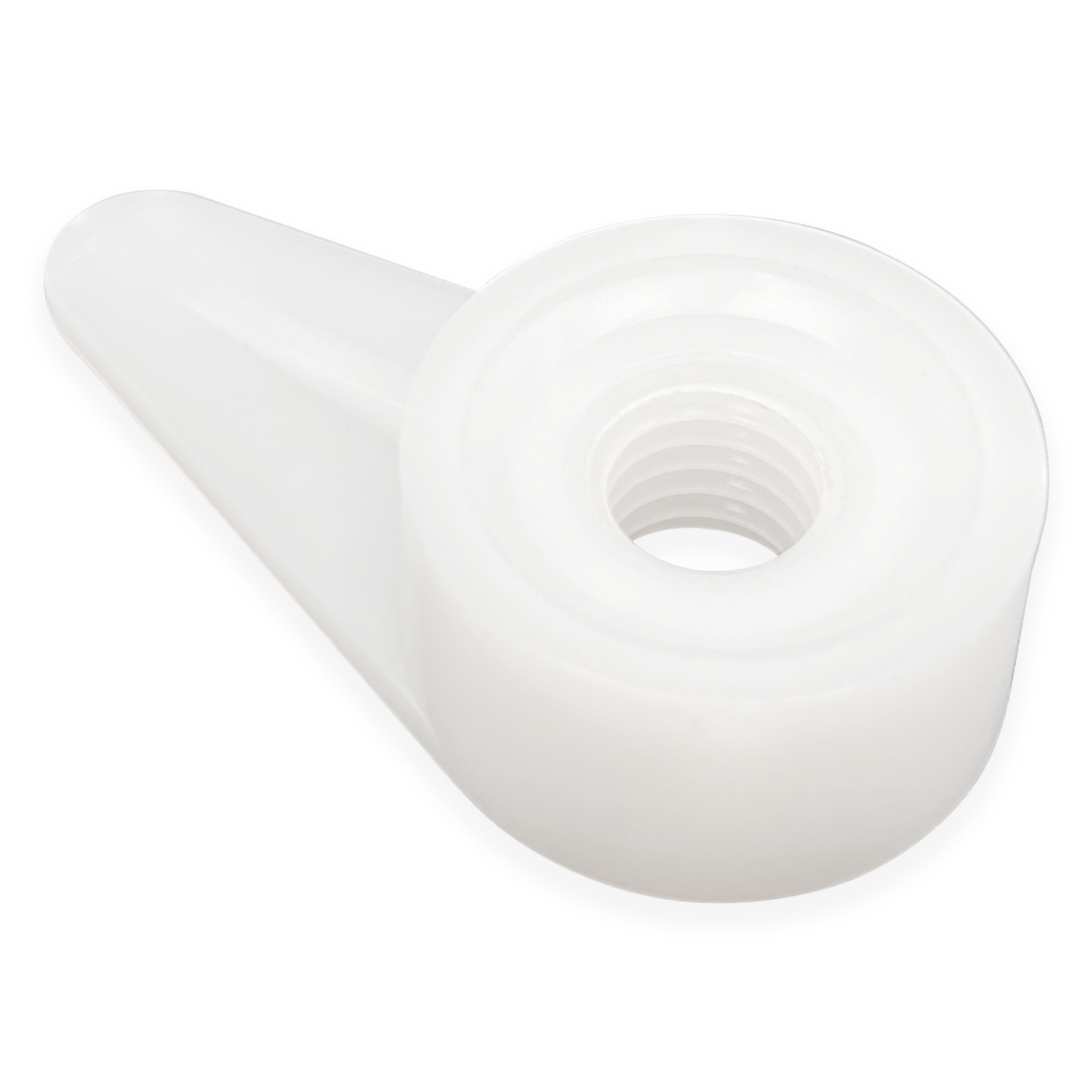 73316 Vacuum Filter Plate Nut Buckle