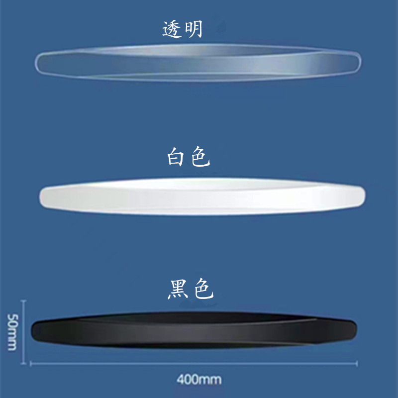 Одобренные заводом антиколлизийные полосы для бамперов, антицарапиновые полосы для заднего багажника, передние и задние антицарапиновые и антицарапиновые полосы, утолщенная универсальная защита