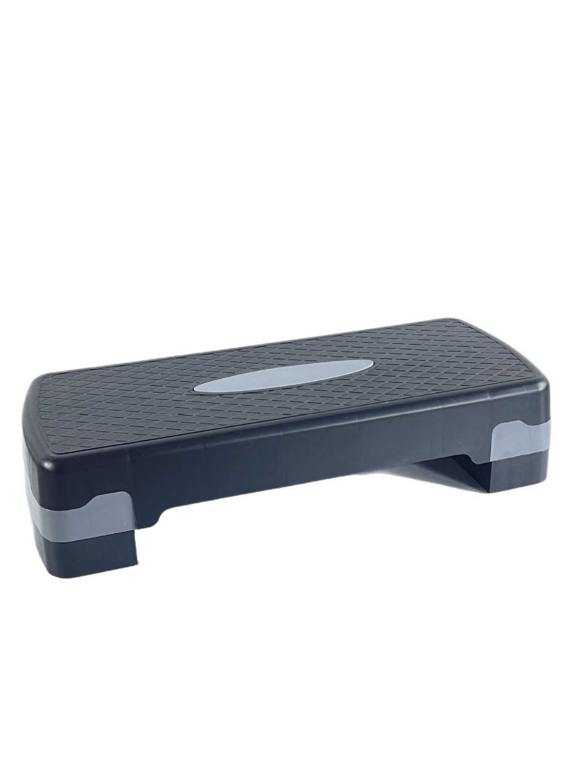 68cm Fitness Pedal Fitness Jumping Aerobic Rhythm Pedal Yoga Fitness Equipment Pedal Pedal