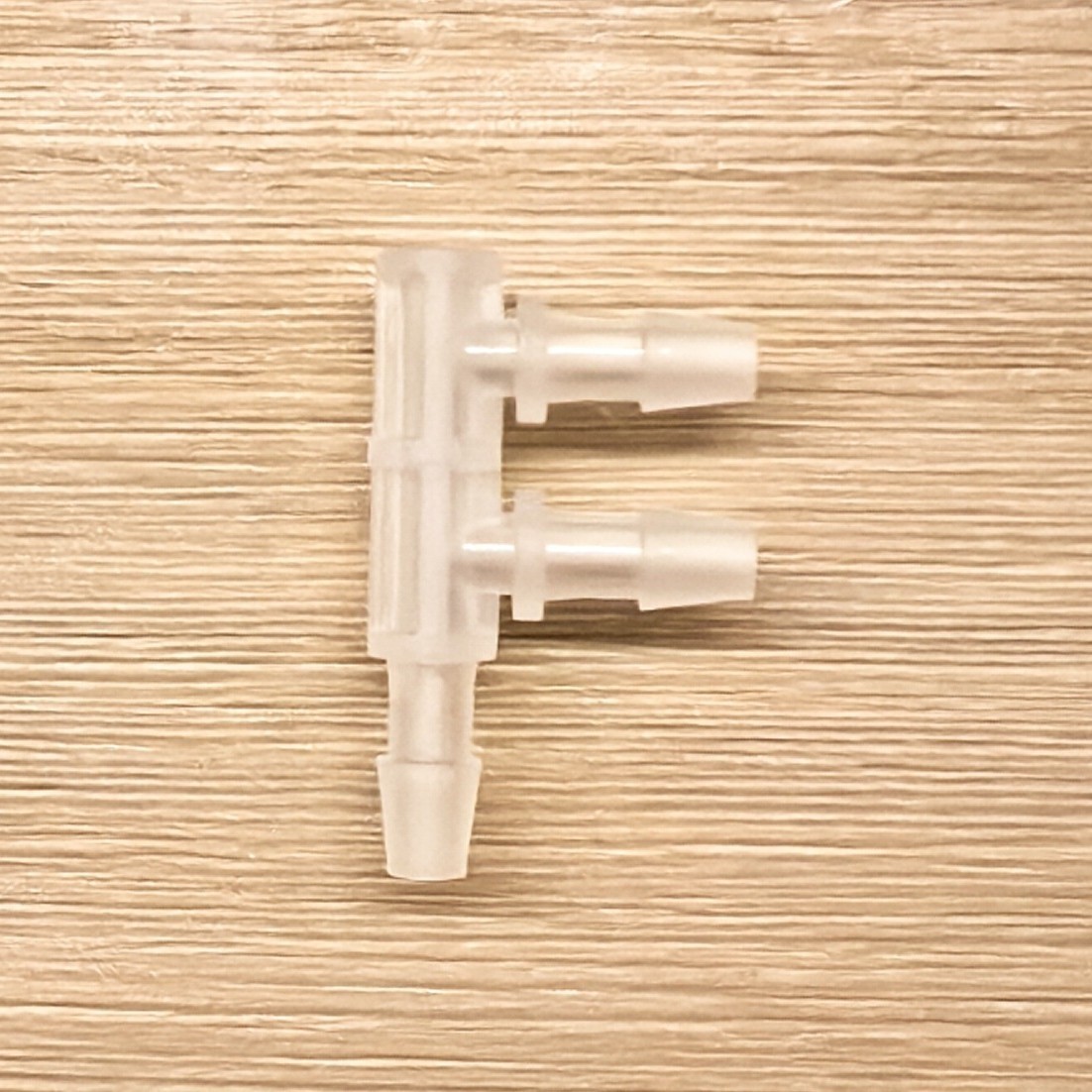 F-образный трехходовой соединитель прямой соединитель шланга трехходовой соединитель пагоды угловой пластиковый соединитель шланга пагоды