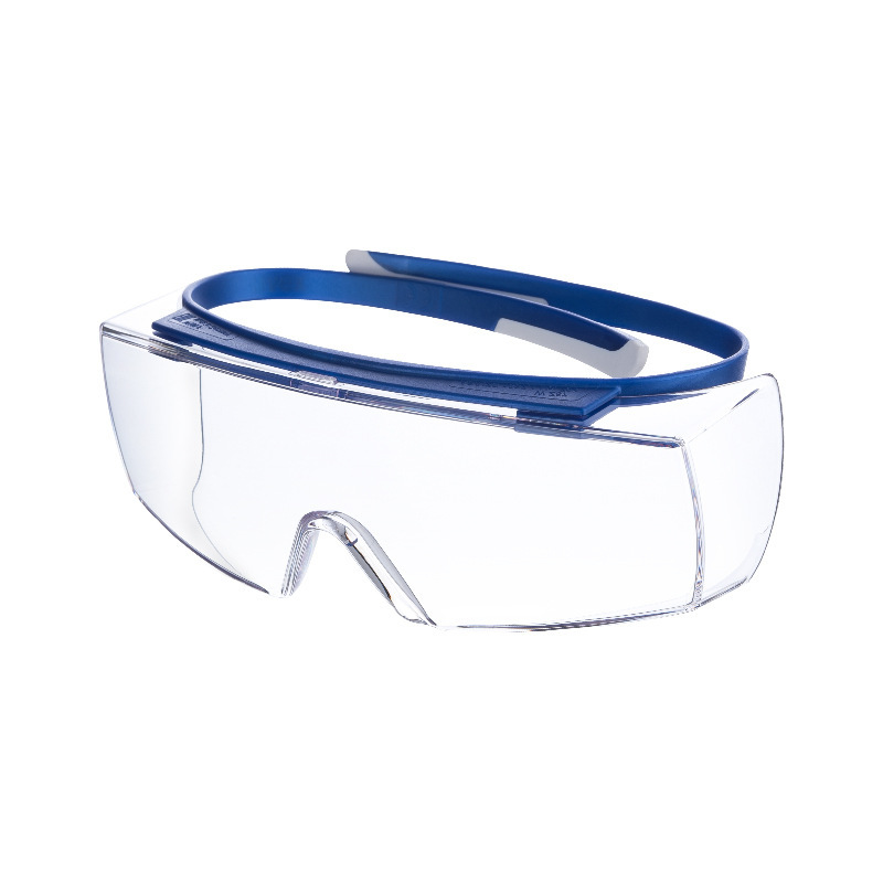 UVEX 9169260 protective glasses anti-ultraviolet protective glasses anti-fog dustproof goggles