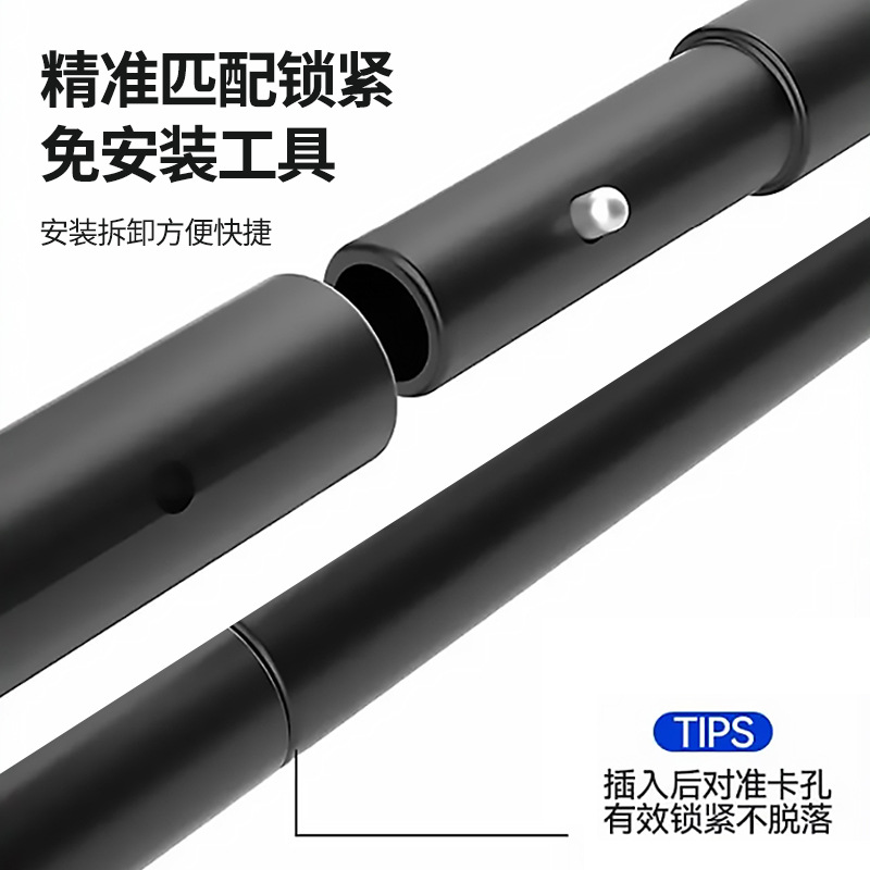 Pickleball Mobile Pickleball Net Rack Professional Pickleball Net Rack Outdoor Portable Pickleball Tennis Column