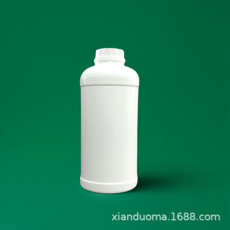 Farnesyl Acetone 1117-52-8 Acetone Acacia