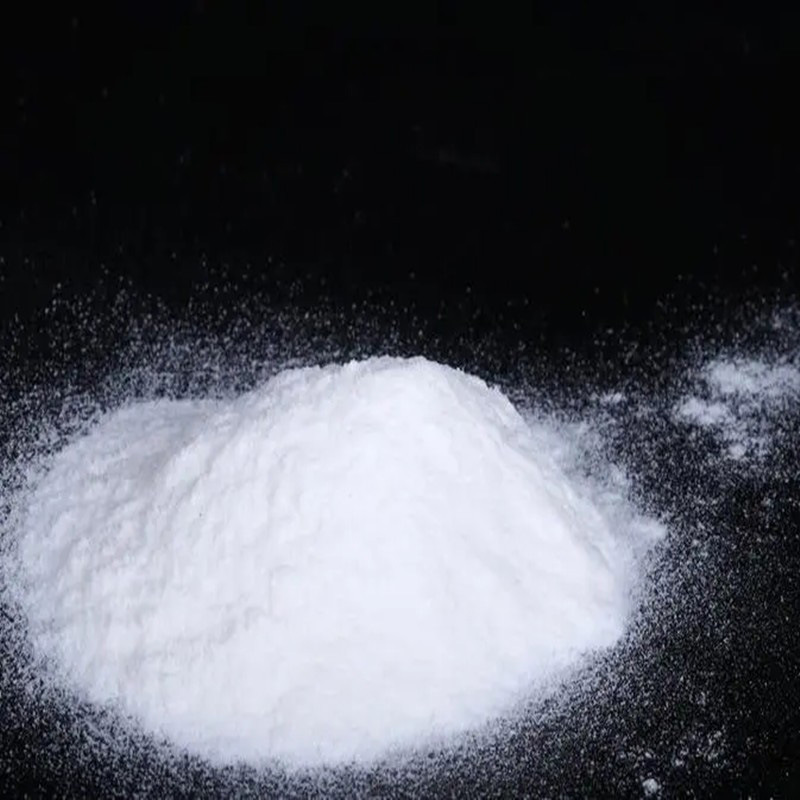 Factory sales high-performance polycarboxylate superplasticizer powder superplasticizer water reducing rate 25% polycarboxylate superplasticizer
