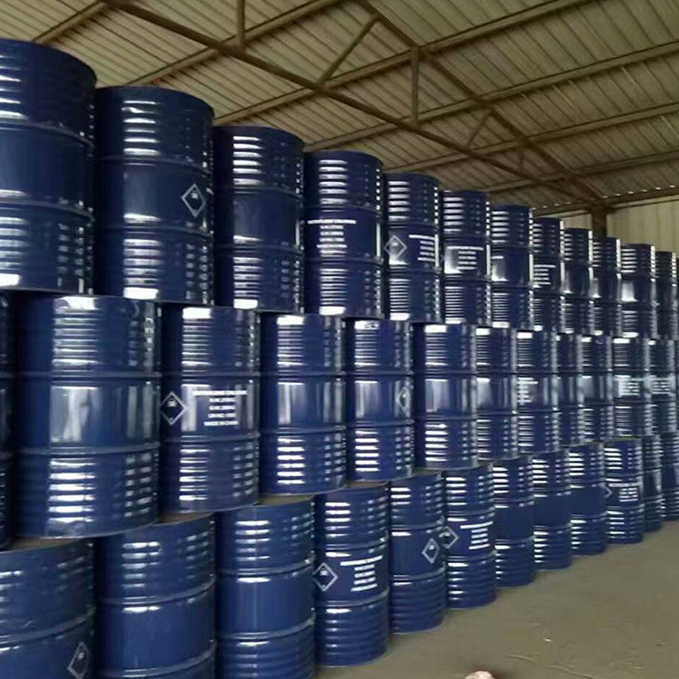 Spot Wholesale 99% Triethylene Glycol Butyl Ether 143-22-6 Plasticizer Adhesive Detergent Triethylene Glycol Butyl Ether