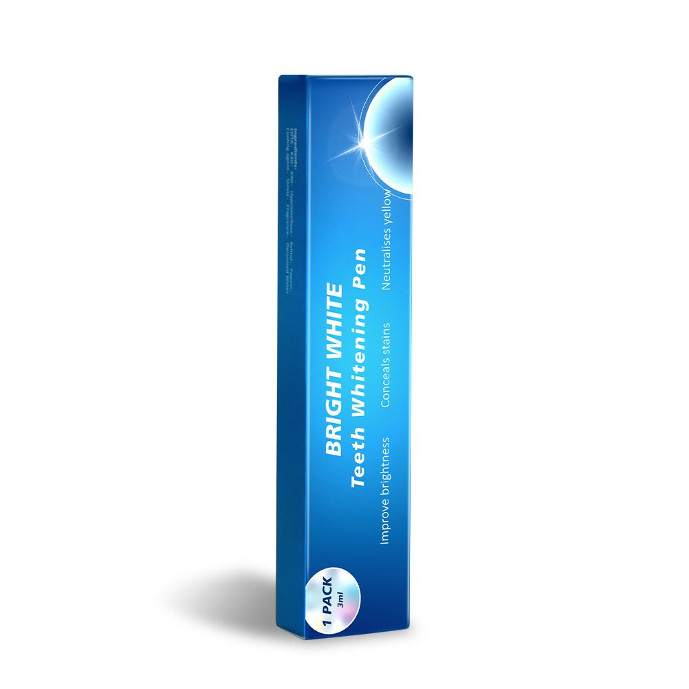 Teeth Whitening Pen Removes Yellow Stains, Tooth Essence, Tetracycline Teeth Whitening, Removes Tobacco Stains, Teeth Whitening Gel, Brightening