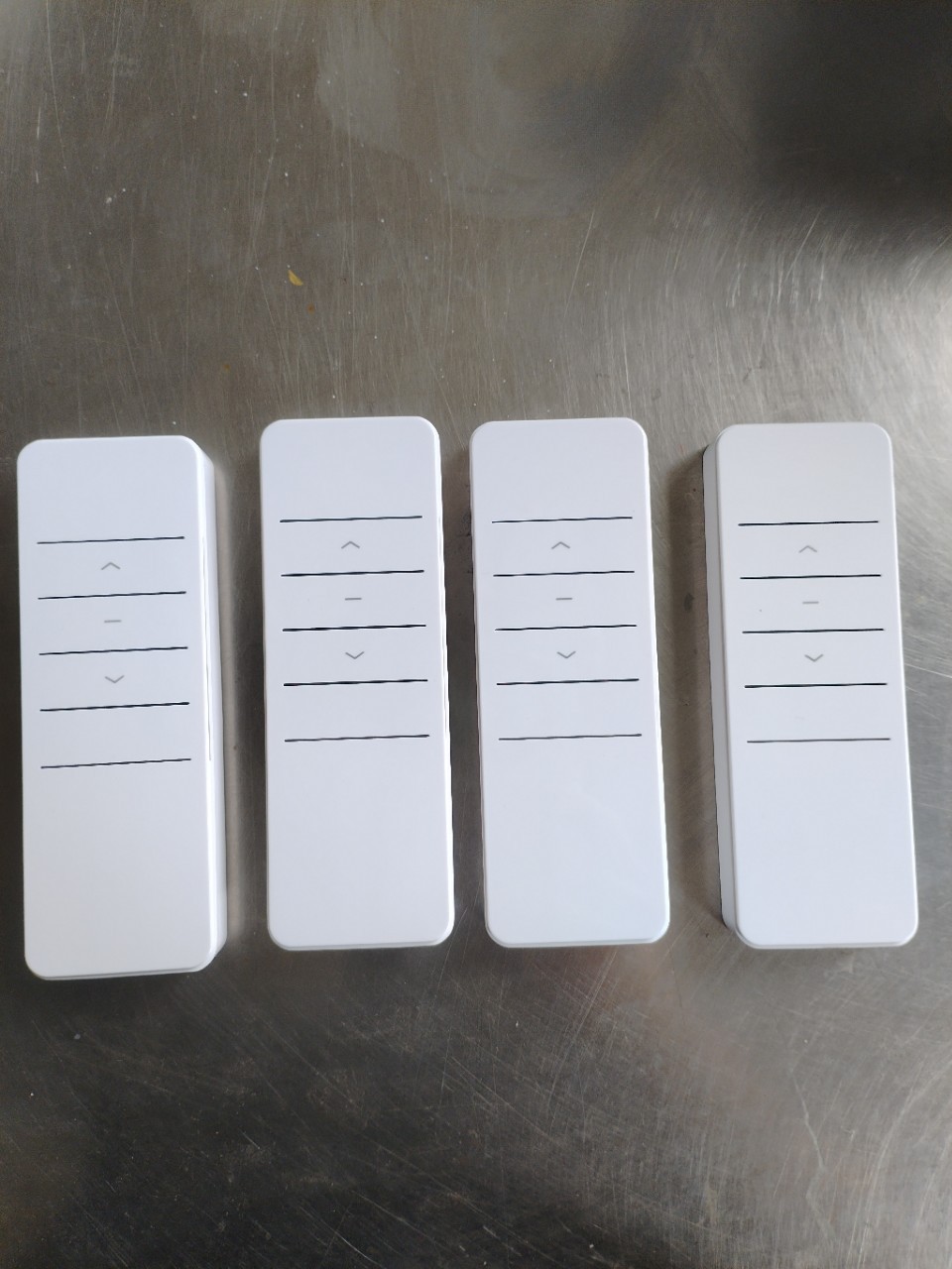 Dongguan Screen Printing, Pad Printing, Roll Printing, Hot Stamping Processing, Uv Customization