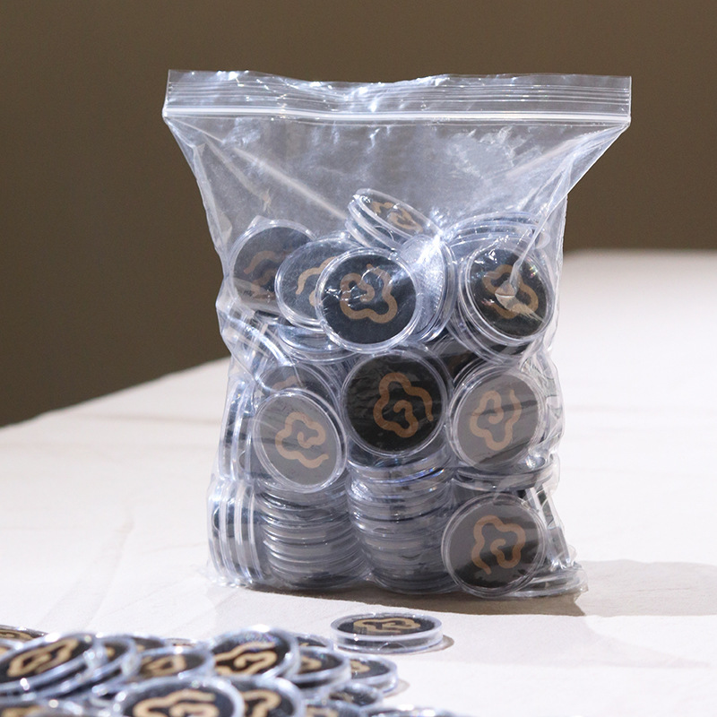 【Bulk】Non-Sticky Small Cloud-Shaped Incense Chinese-Style Incense Coil Qinan Agarwood Portable Incense Tablets for Home Use