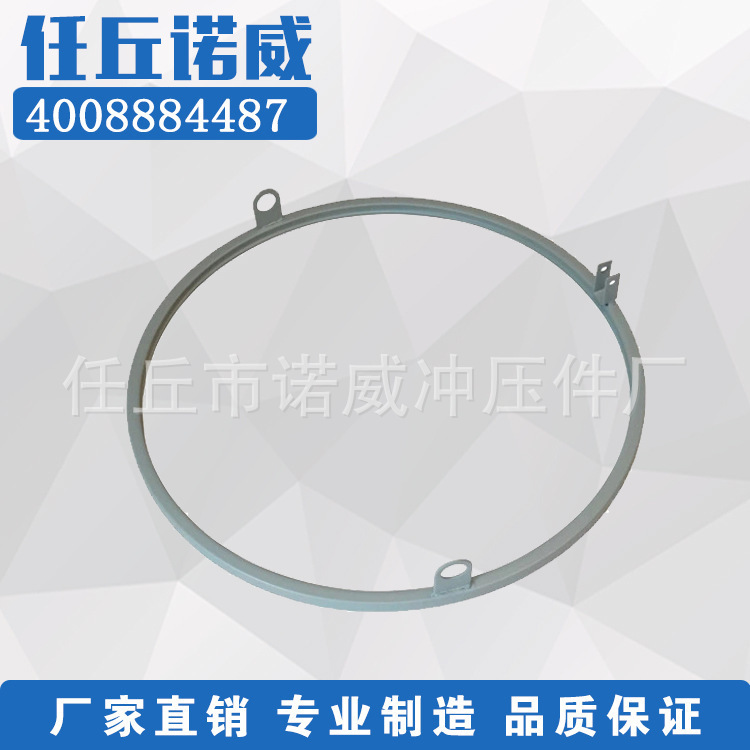 Portable Solar Cooker, High-Power Solar Cooker, Concentrated Solar Cooker Manufacturer Supplies High-Temperature Energy-Concentrating Outdoor Equipment