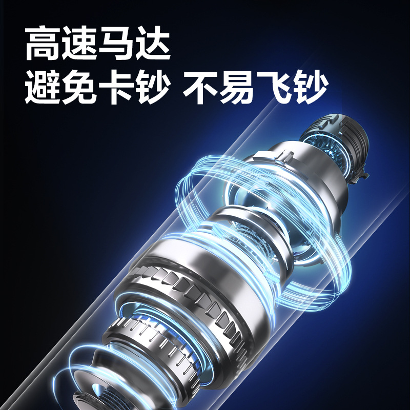 Deli 3928 Currency Detector Small Commercial Supermarket Cashier Counting Machine 2025 New Rmb Counting Machine