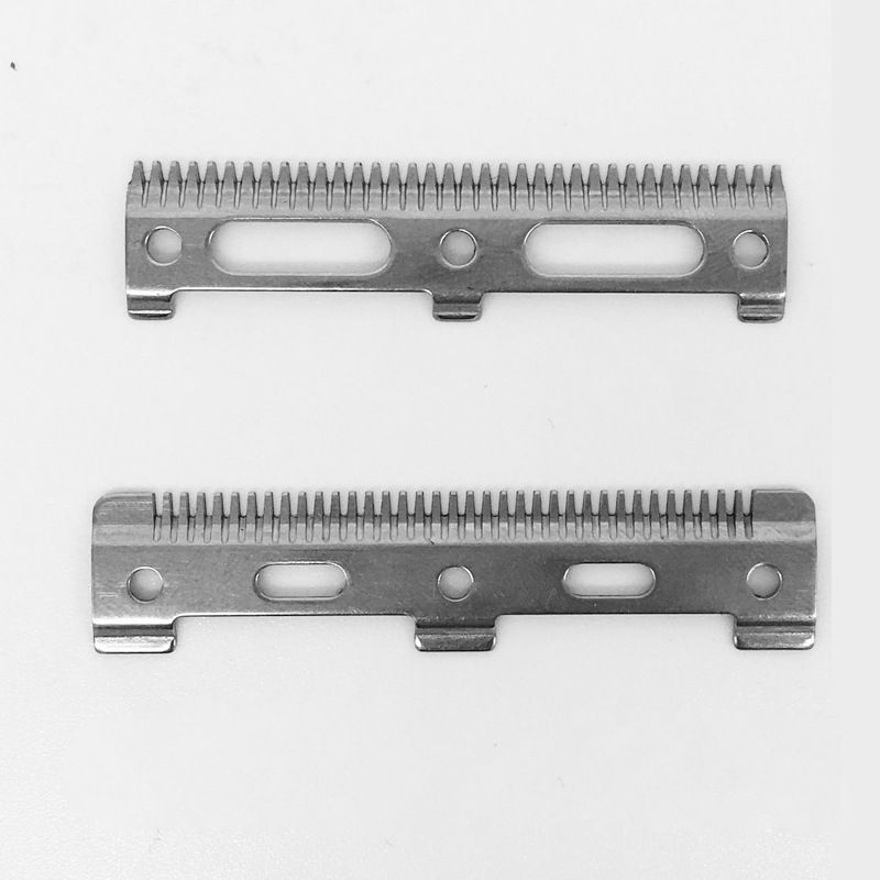 Razor head circular arc head double ring single ring head fr6 fr8 for feike super